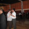 Bild 1 324